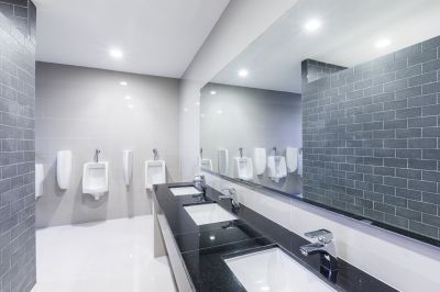 Top Bathroom Remodeling Companies in Avon, IN